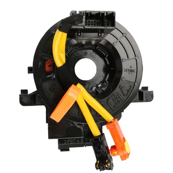 

84306-48030 84306-47020 84306-02210 8430602210 Train cable assy for Toyota Camry Land Cruiser Tundra Tacoma 2008-2014