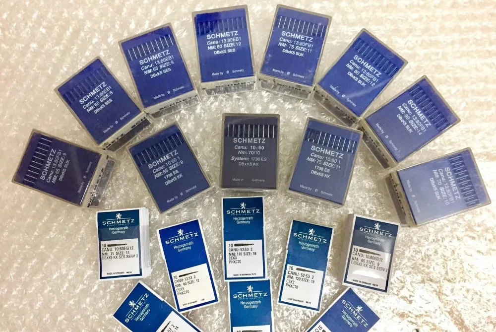 mmexport1594111218280