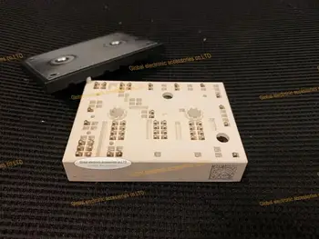 

Free Shipping New SKIIP38AC126V2 SKIIP 38AC126V2 module