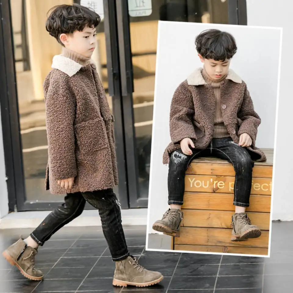 微信图片_20191107204757 (1)