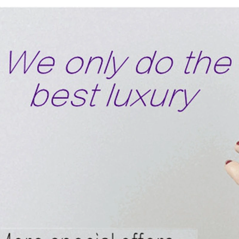 

This link is just to make up the difference. Do not place orders.