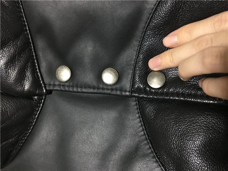 TB2AREGaJAvbeFjSspbXXbcOFXa_!!1037626149