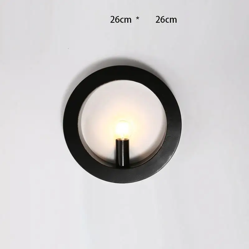 Современная ванная комната свет Wandlampen candeiro де Parede Kinkiety Wandlamp аппликация Murale светильник Aplique Luz сравнению бра