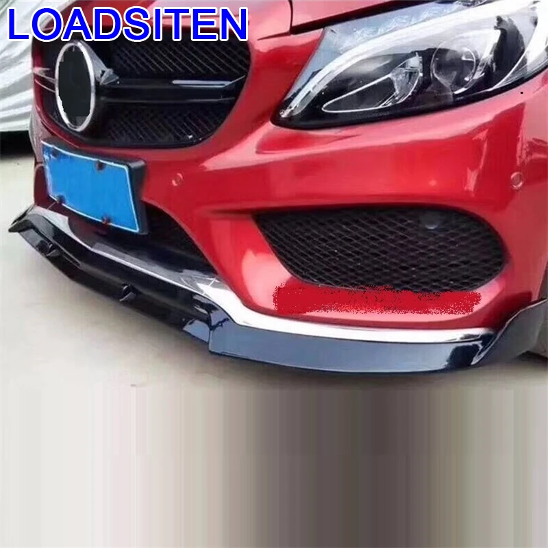 Авто модификация Coche протектор стиль аксессуары бампер Защита Стайлинг молдинги