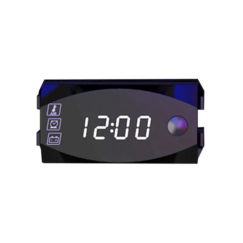 0b55927434dedf0f8ba558a29d798a0e