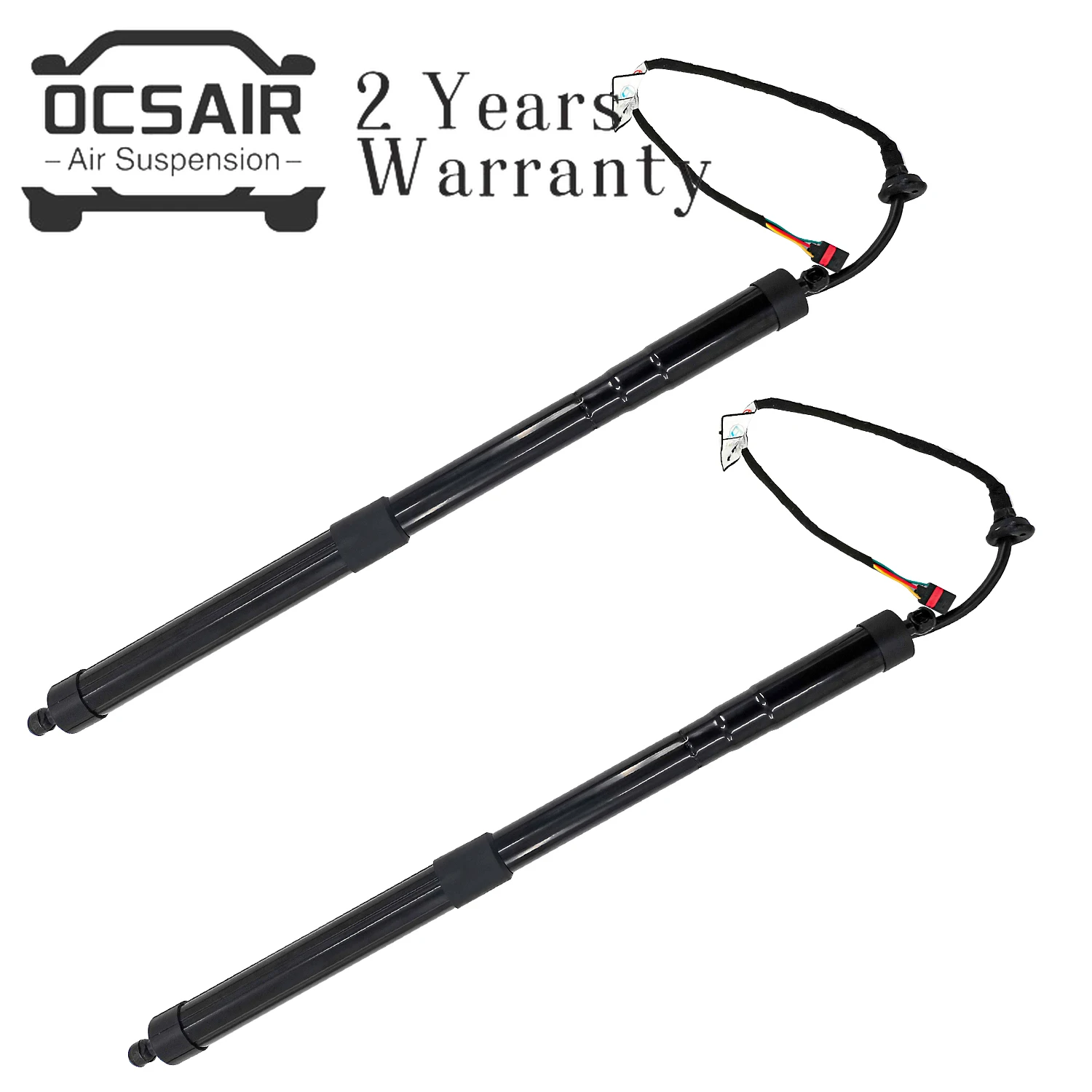 Электрическая газовая распорка 7N0827851E для VW Sharan 7N 2010-2019 для сиденья Alhambra, газовая распорка Электрическая газовая распорка 7N0827851E для VW Sharan 7N 2010-2019 для сиденья Alhambra, газовая распорка