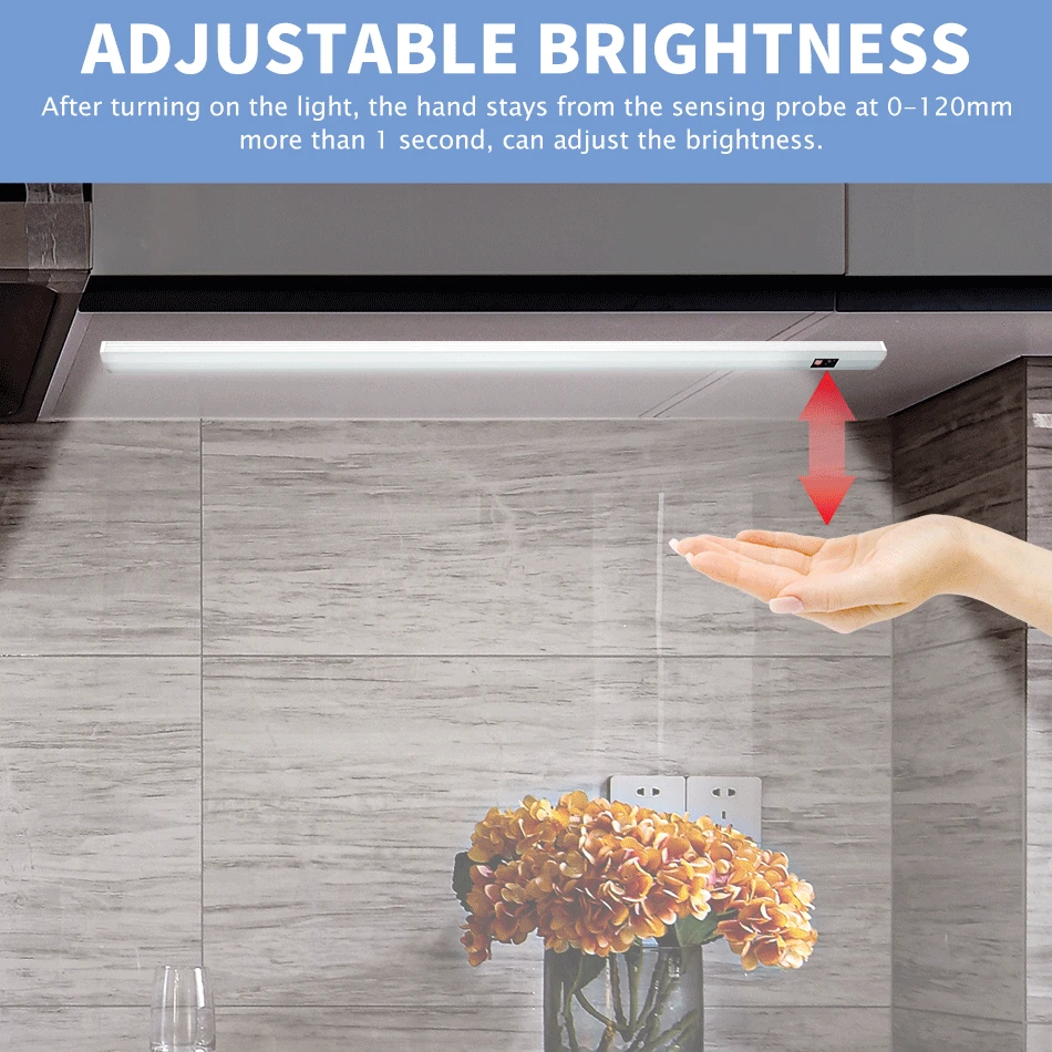 手扫感应灯-照明款_07