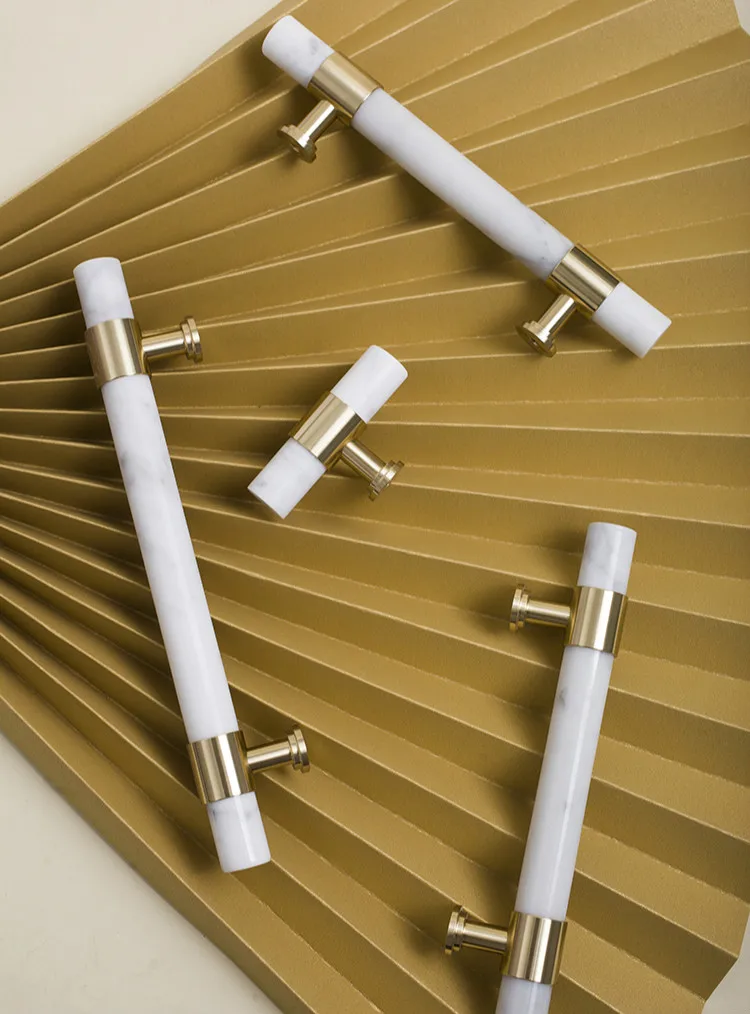 High Quality Renovação da Casa