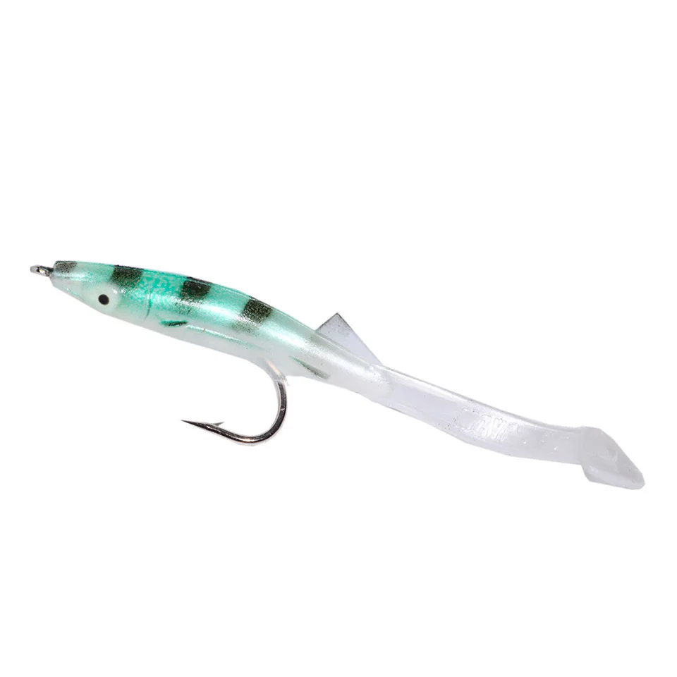 HTB1.r5iKVXXXXcJapXXq6xXFXXXD