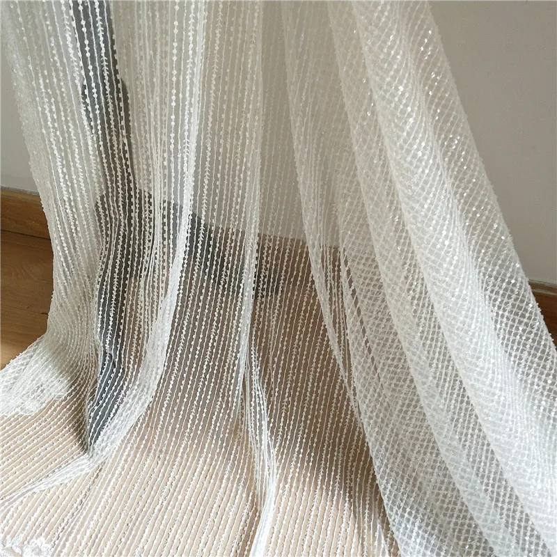 lace fabrics 4