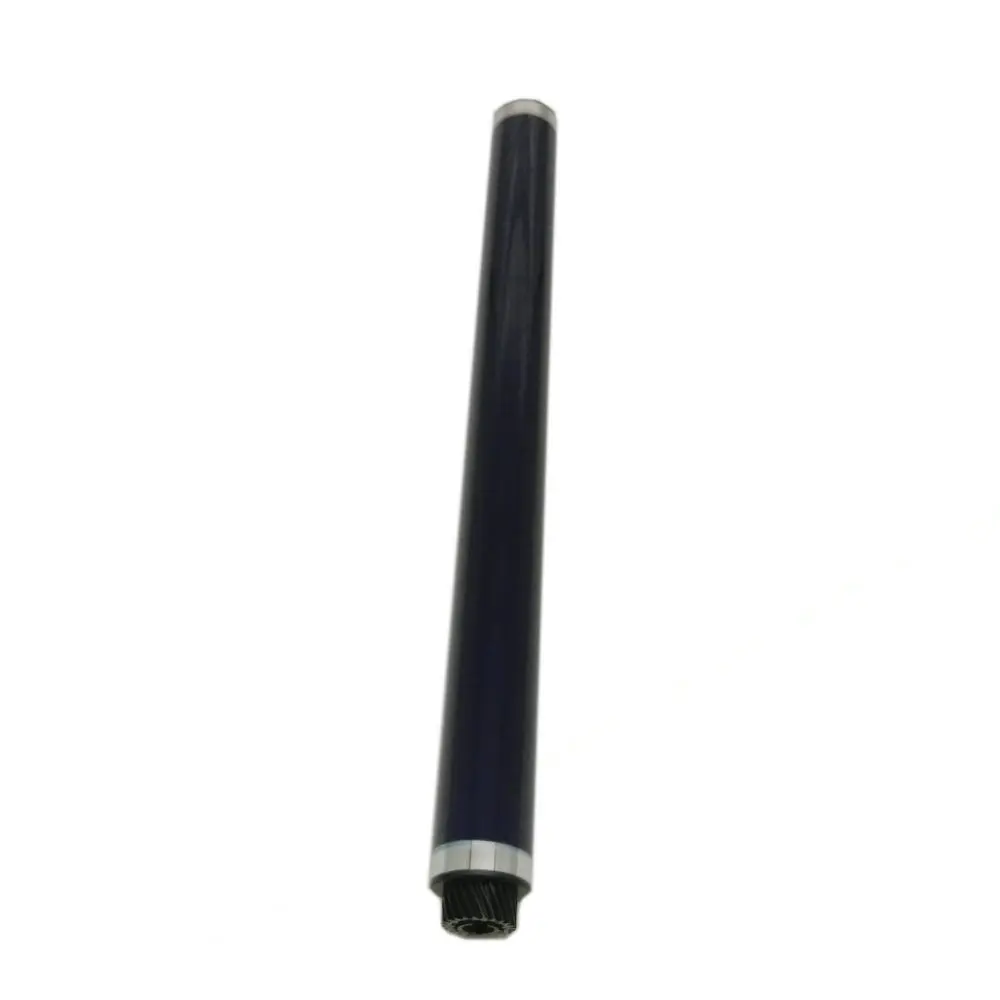 Xerox DCC2260 OPC Drum5