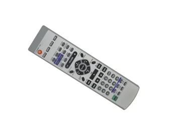 

Remote Control For Pioneer XXD3097 XXD3061 XXD3049 XXD3062 XV-EV61 XV-EV31 XV-EV51 EVA-2CH AV Stereo DVD Cassette Deck Receiv