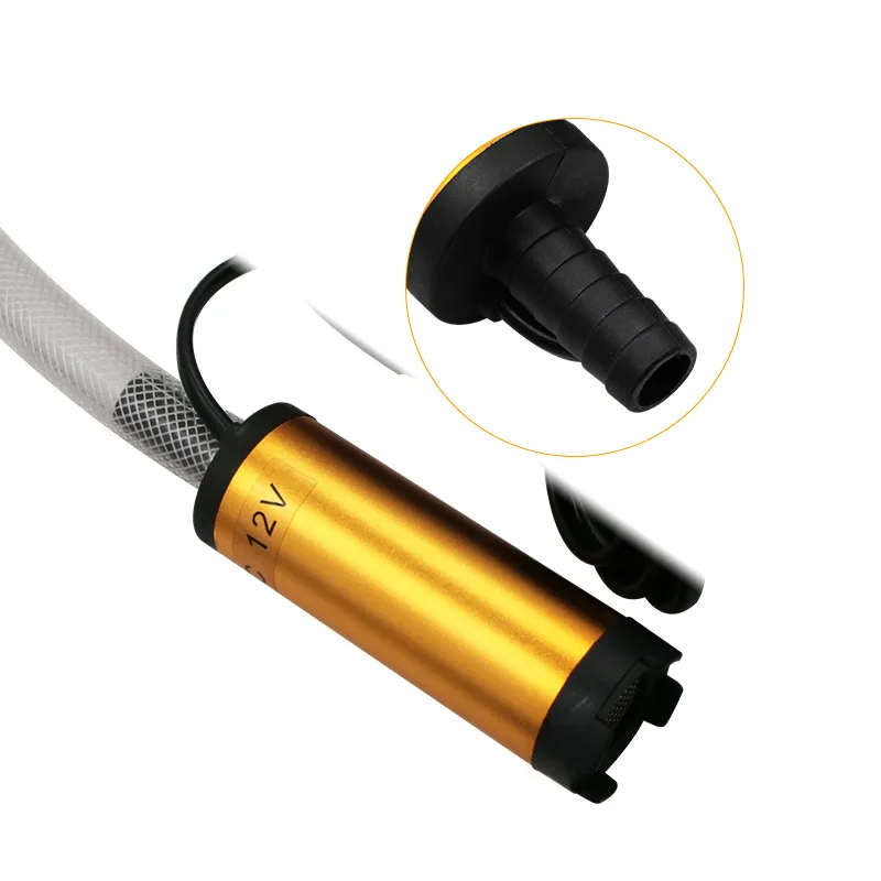 10712312648_1185384007