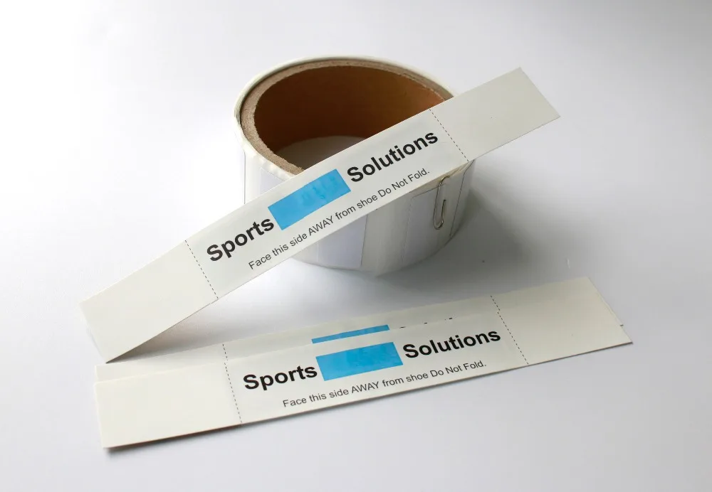 微信图片_20200310184024