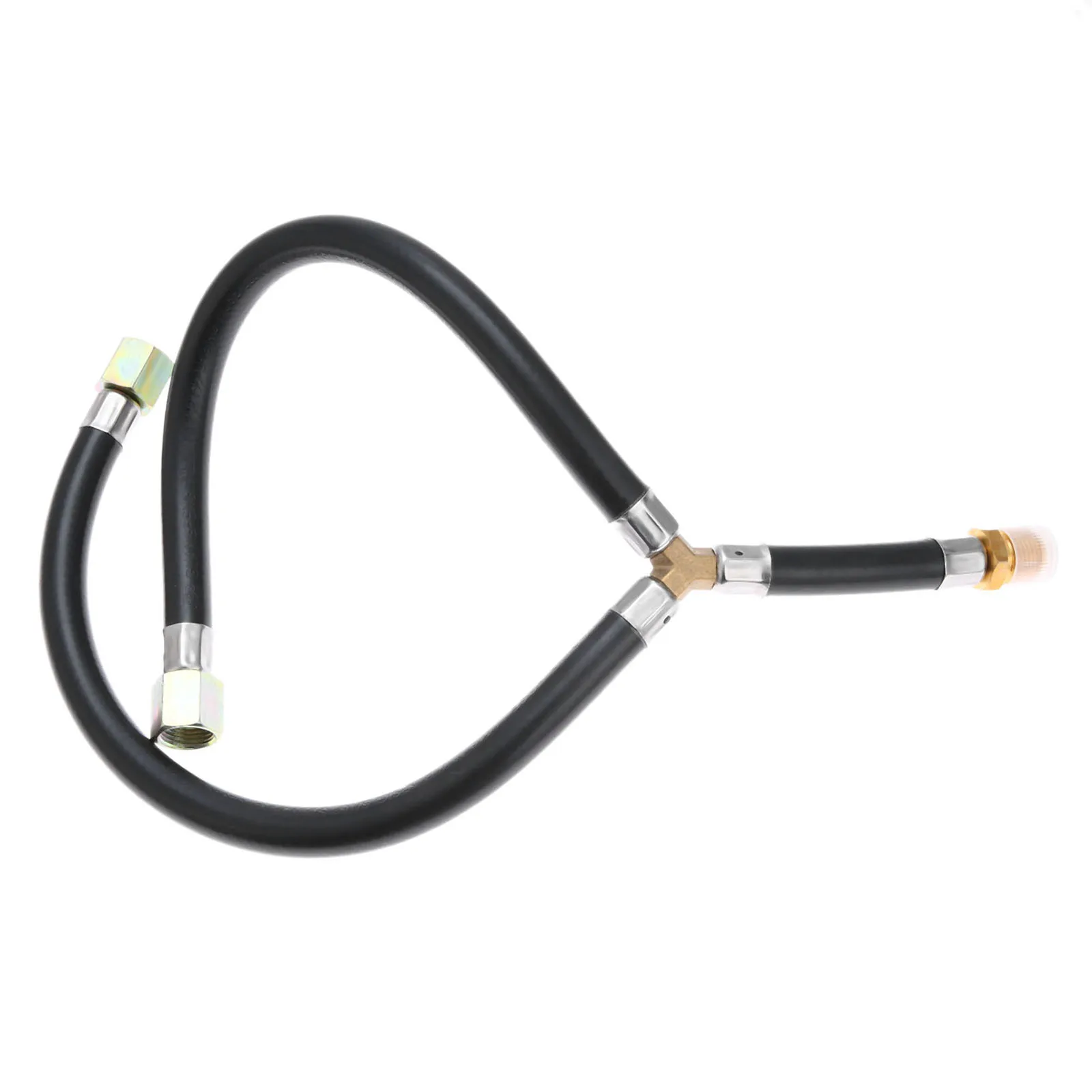1set-Propane-Y-Splitter-Connection-Pipe-3-8-Inch-Flare-Gas-Barbecue-GRILL-Connection-Pipe-Splitter.jpg 1Set Propán Y Splitter Csatlakozás Cső 3/8 Hüvelykes Fáklya -Grill Grill Csőcsövek Bemeneti Kültéri Bbq Kályha - Image 2