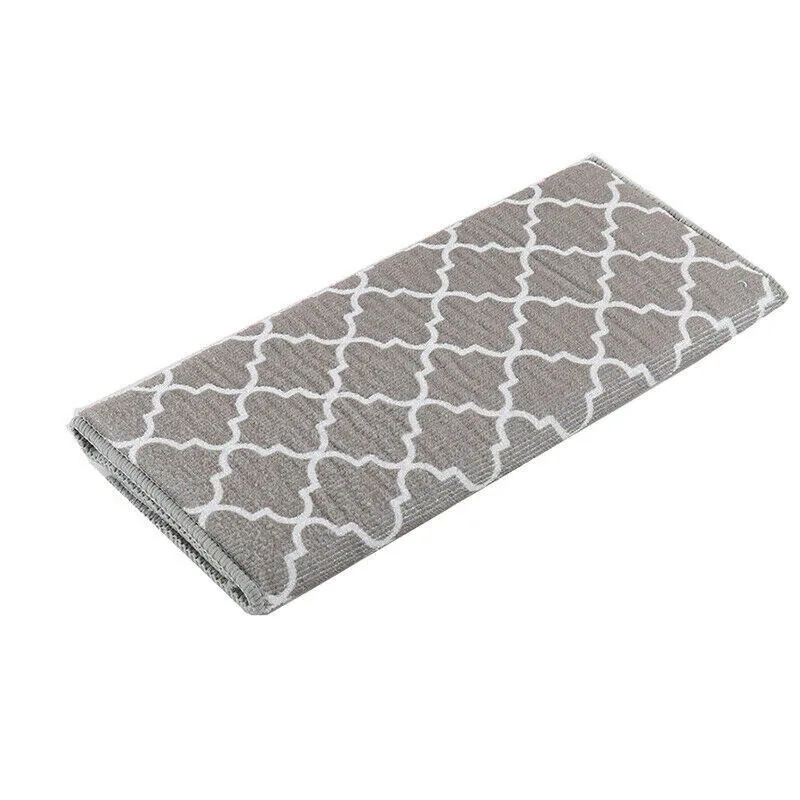 Dish Drying Mat (4)