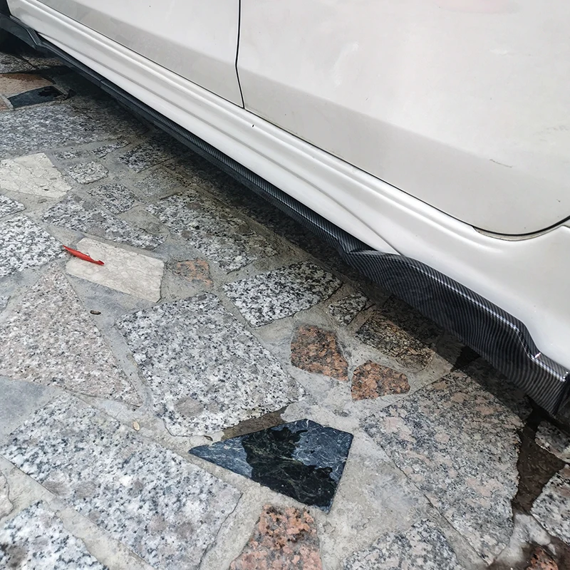 Real Fur Coats Women Rex Rabbit Fur Jackets Ladies