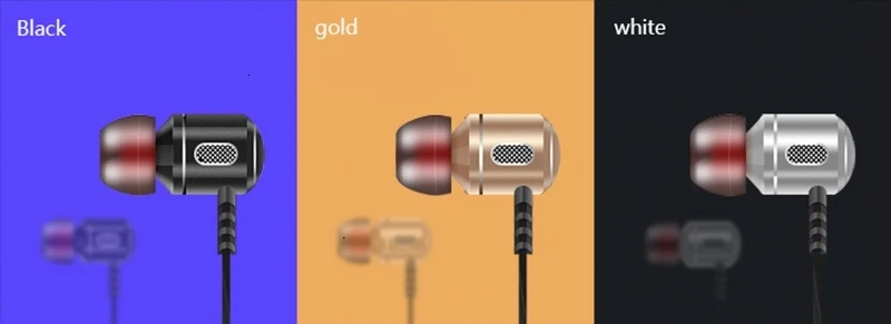 Hd5690ace09bb483898e7a0832928be56Q