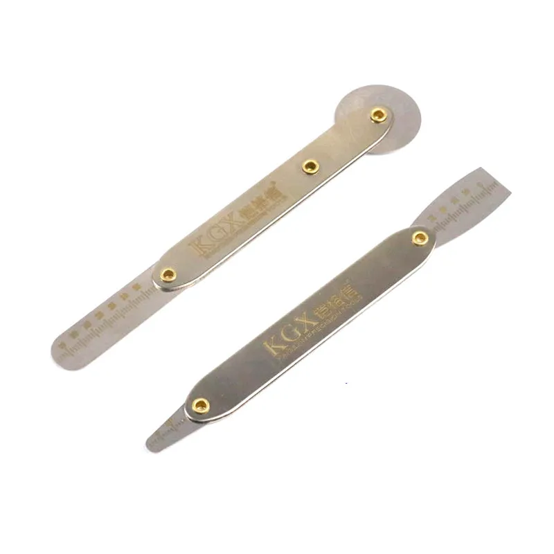 LCD Screen Opening Tools Mobile Phone Disassemble Repair Tool for Phone