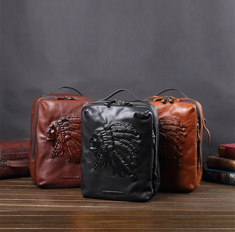 20200318_181340_076_副本