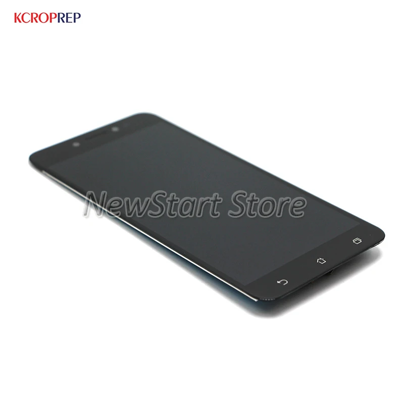 asus zb501kl lcd  (5)