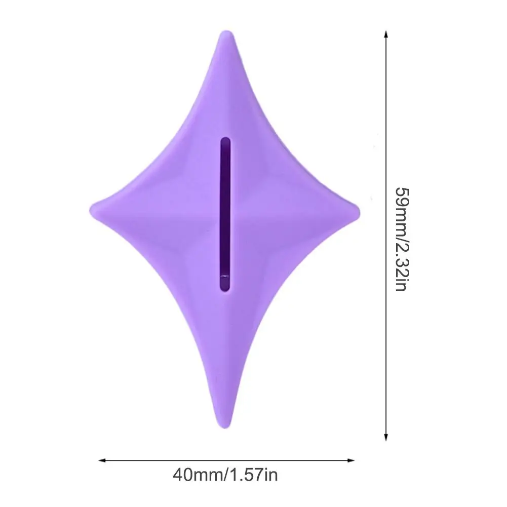 Description Picture 3 of itemTrimmer Set Bikini Private Parts Pubic Hair Trimming Hair Removal Shaving Apparatus Plastic Template Razor Sexy Intimate Shaping