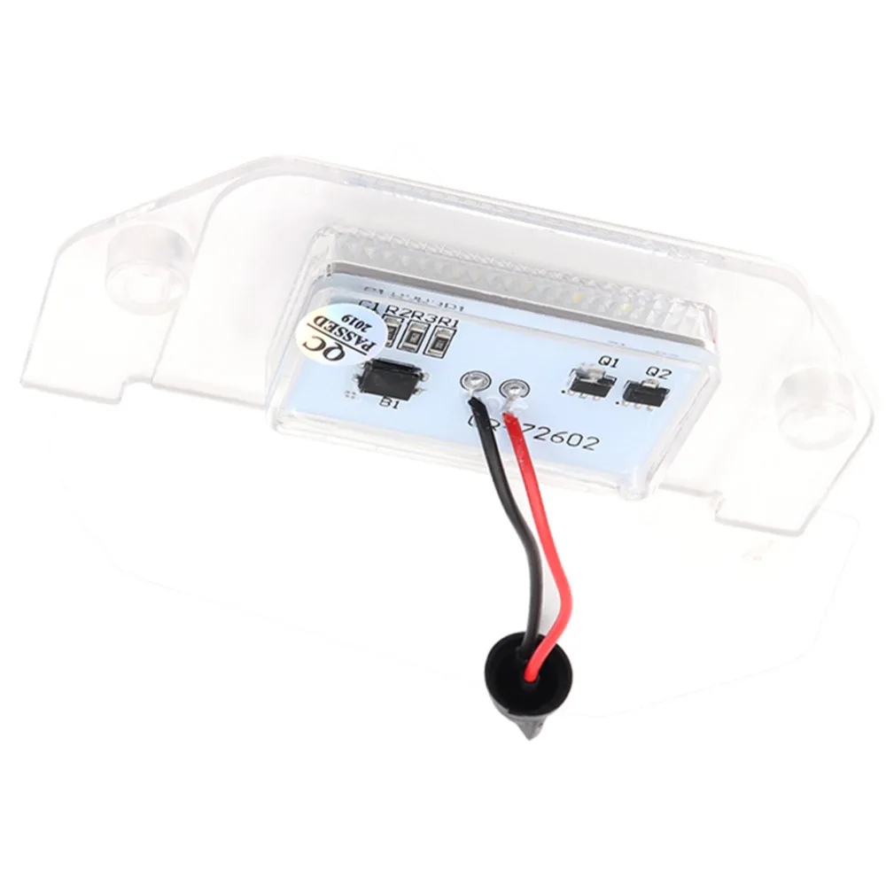 ab5342f77ecbb9646711bc3969456672