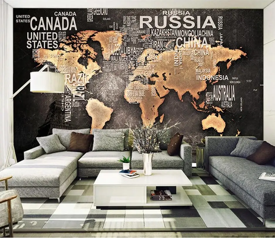 QQ截图20190804202352