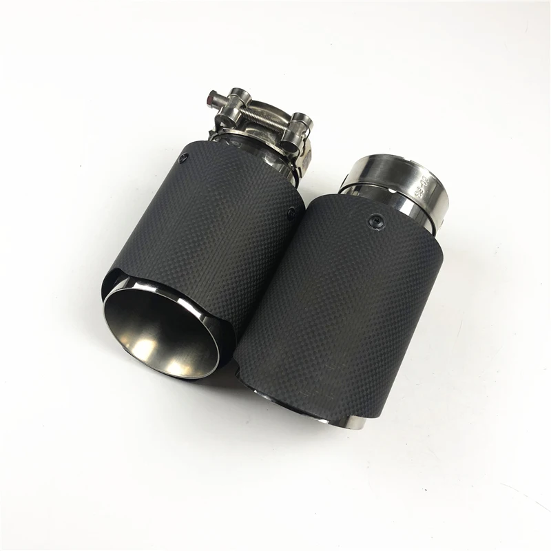 HTB1D6MOVxjaK1RjSZFAq6zdLFXaP