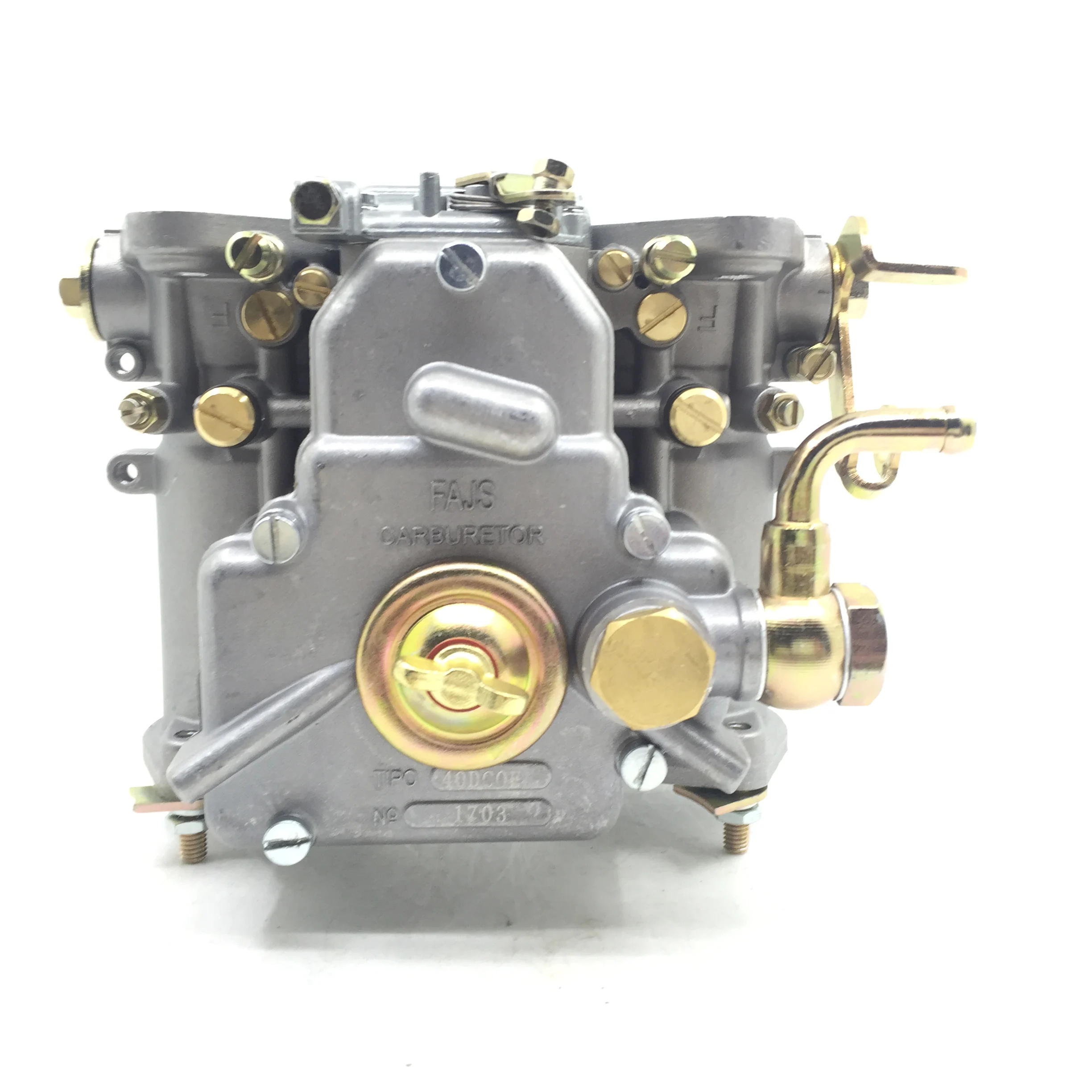 SherryBerg fajs 40 мм dcoe DCOE carb Карбюратор карбюратор Замена Weber Solex dellorto EMPI CARBY vergaser w air