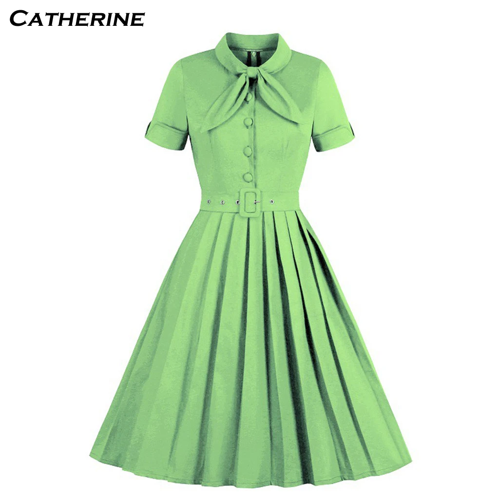 wholesale elegant dresses