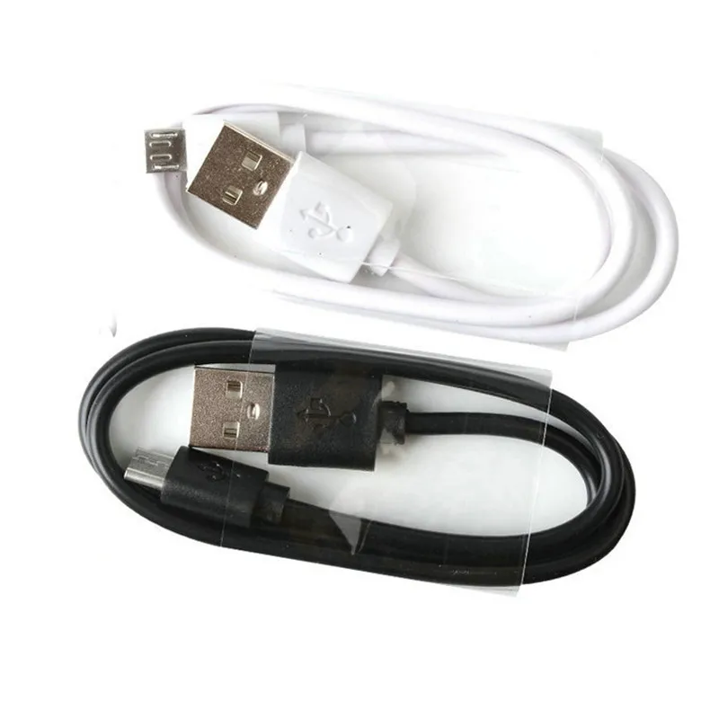 30cm 1m Micro USB Cable 2A Fast Charging Mobile Phone Charger Cables Date Cord Wire for Sumsung Xiaomi Huawei Android Tablet