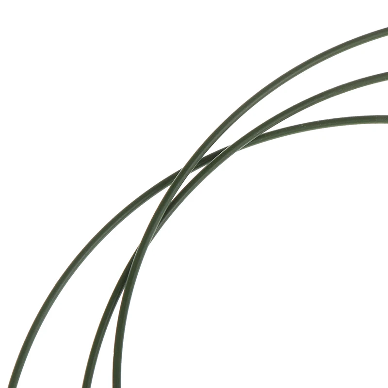 45/60cm Durable adjustable Vine Climbing Rack Flower Gardening Tools Flower Decorative Tool Vegetables Plant Support Frame