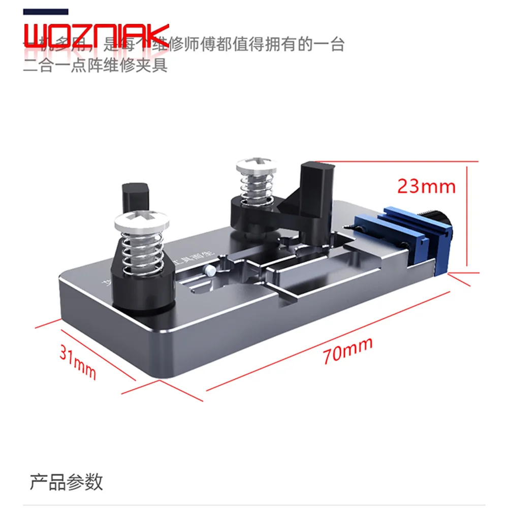 3 in 1 HDMI USB Cable for HTC Vive VR Headset Data