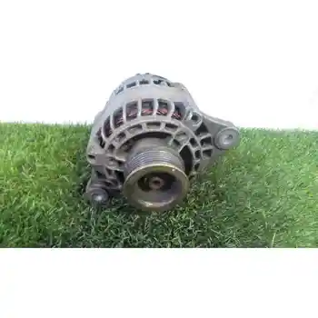 

63321801 1661621 alternator Alfa Romeo Gtv (163)