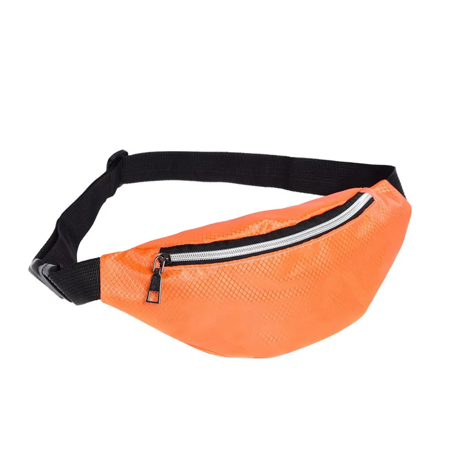 2 - YXY91111011_0507503191889078696