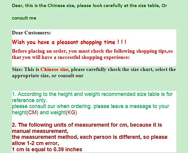 QQ截图20200401204138