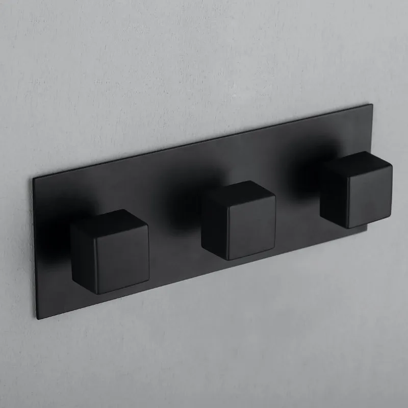 Slide image 2c0daa3e6a9645b5a9b83b5f8f95017d