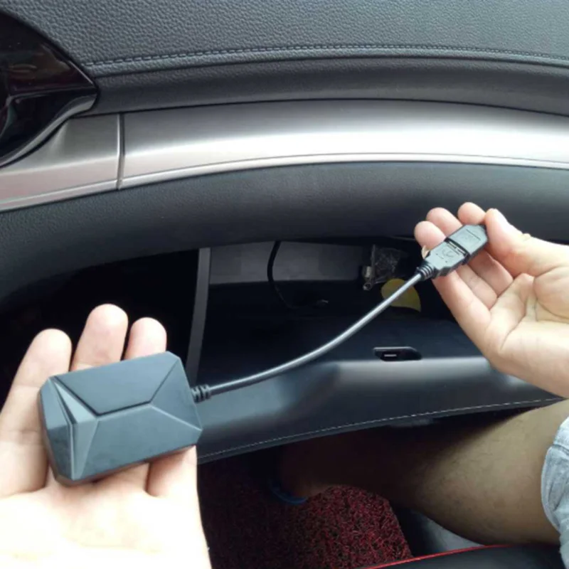 Автомобильный TPMS для Android USB система мониторинга давления в шинах навигационный дисплей беспроводной автомобильный сигнализатор давления в шинах