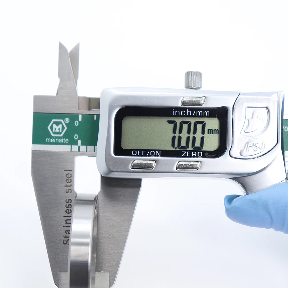 Slide image 35230e742f624682b0af8e11f5473ce5