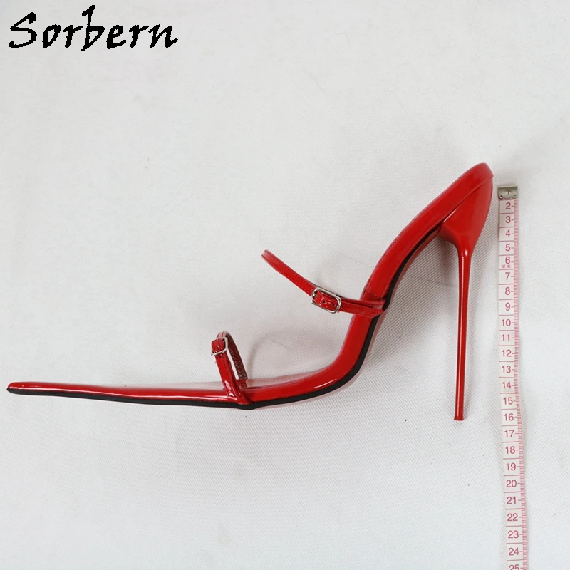 sorbern custom shoes26