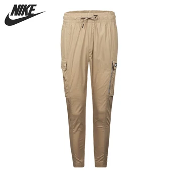 

Original New Arrival NIKE AS M NSW ME PANT CARGO STREET Men's Pants Sportswear