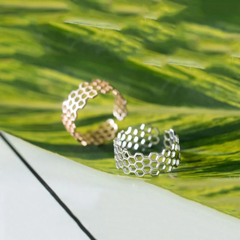 细节图_549140503025_A1_2