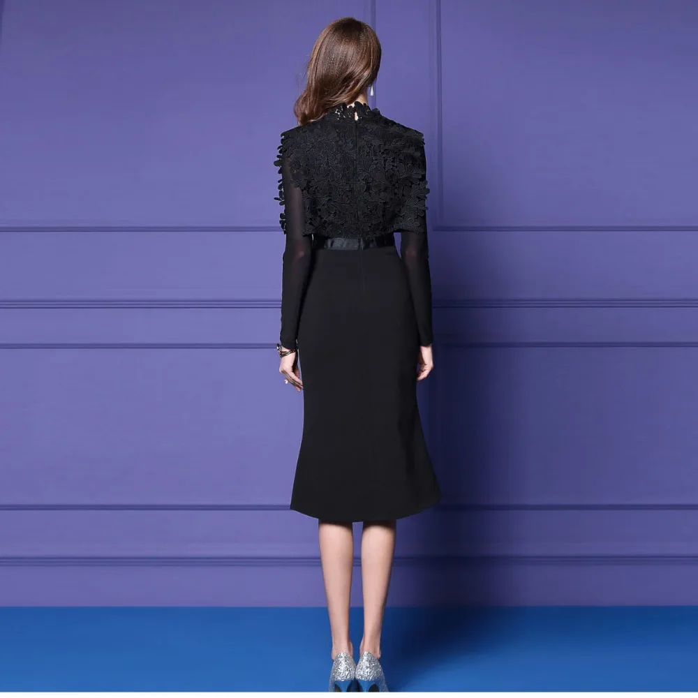 9588904250_780320863