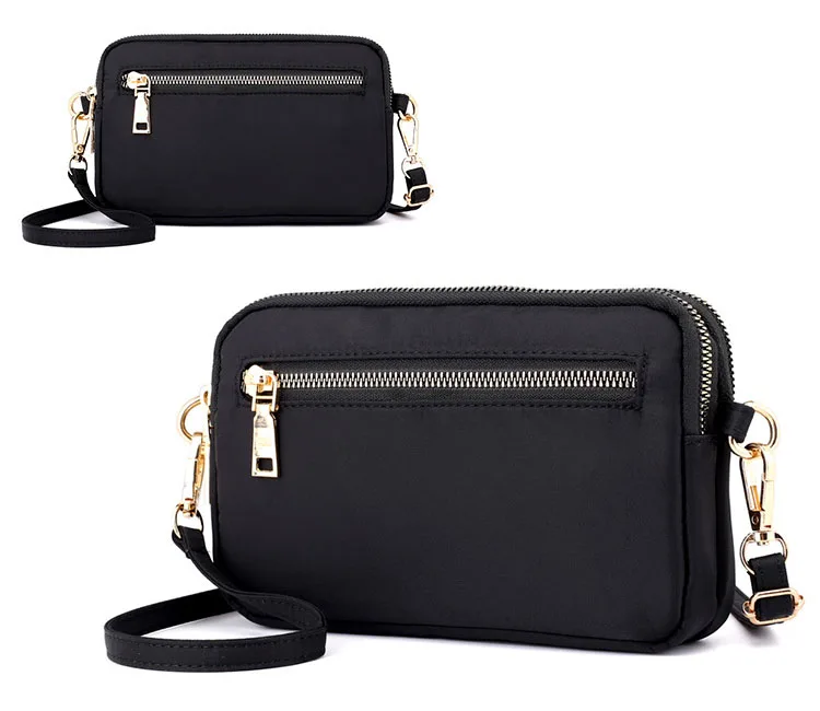 HTB1g7r3d75E3KVjSZFCq6zuzXXaR