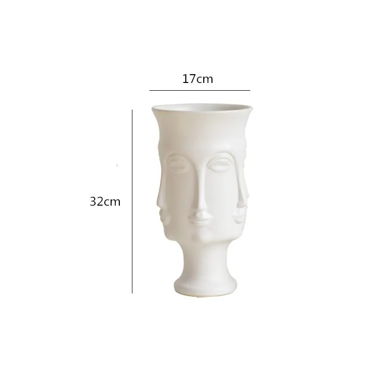 O1CN01kWvnAH2BeIs63Ek2A_!!390568363