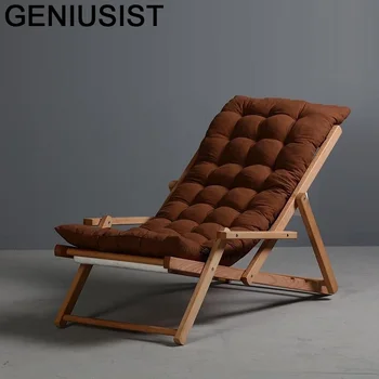 

Chair Transat Bain Soleil Para Moveis Tumbona Playa Patio Outdoor Folding Bed Garden Furniture Salon De Jardin Chaise Lounge