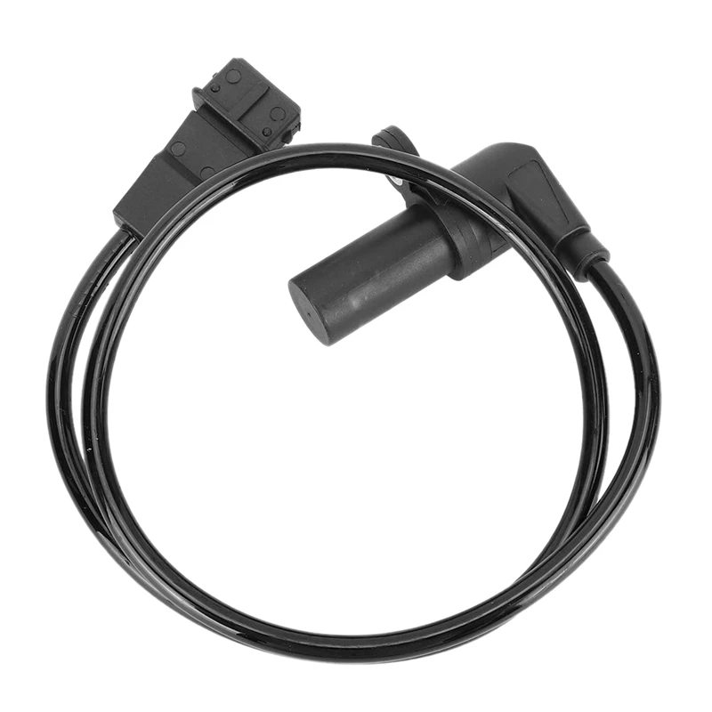 Engine Crankshaft Crank Position Sensor 90451442 for Opel Astra/for Corsa 1238983 6238325 | Автомобили и мотоциклы