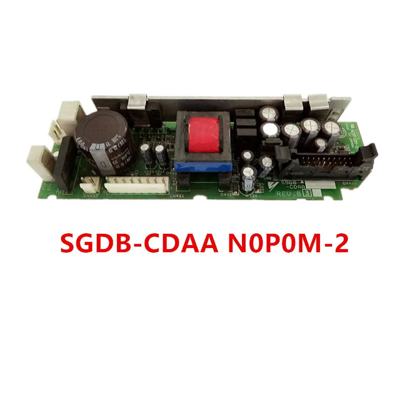 SGDB-CDAA N0P0M-2 | UV480-1 | UV480-9 | 7004-0198 | A5E00075207 3 | P2 C9301A | PN-170443 | 333080-A01/A02/A03/A04 | SIM01-SMD01B б/у