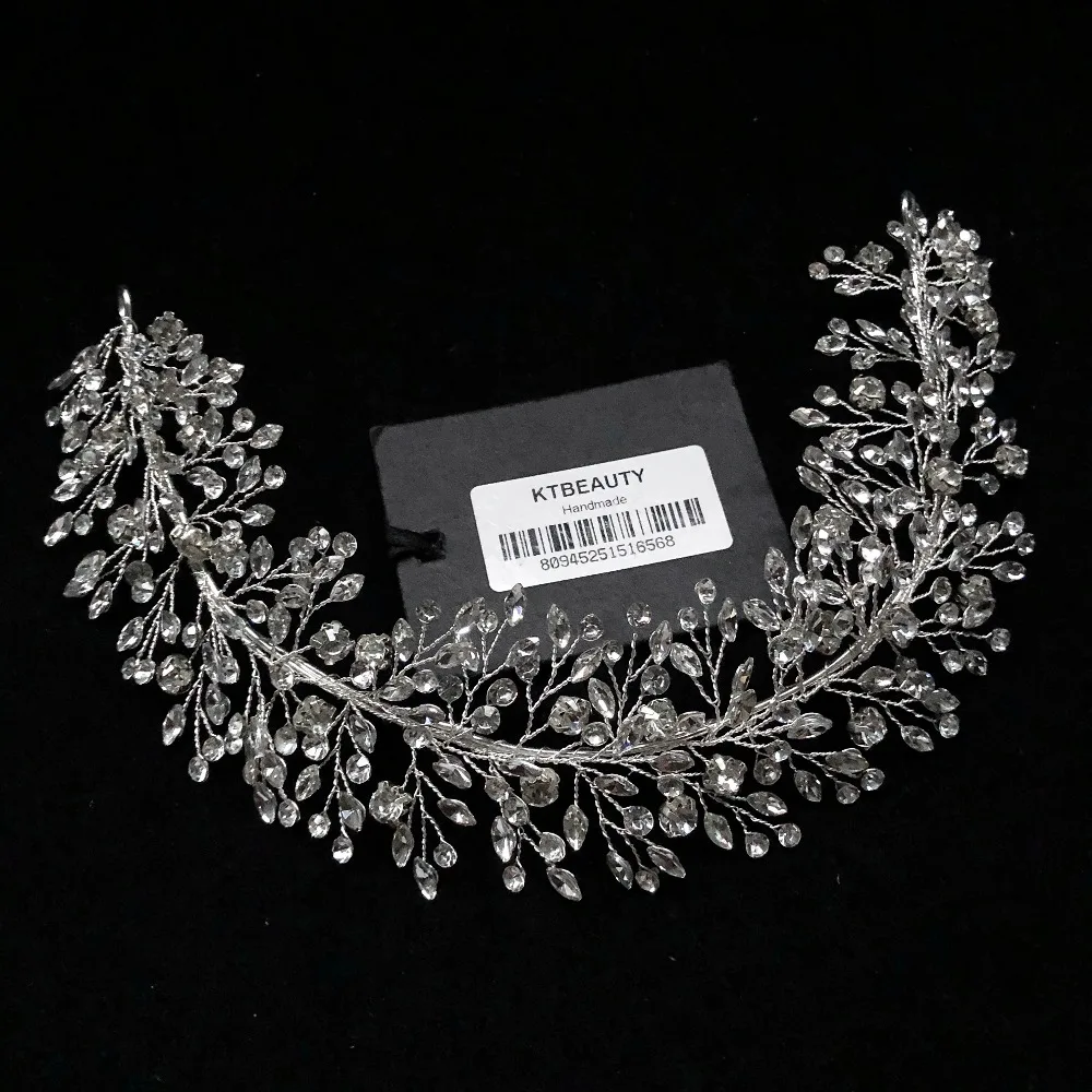 9FA63FEFB132B25DC72549F09CBFF1FC